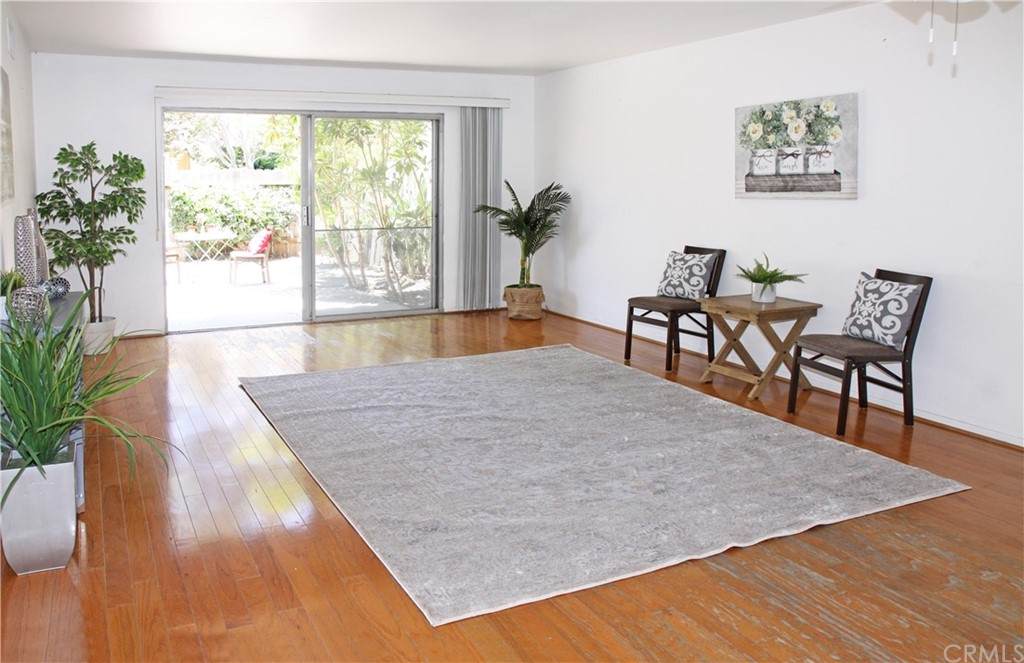 17809 Los Jardines West - Photo 1