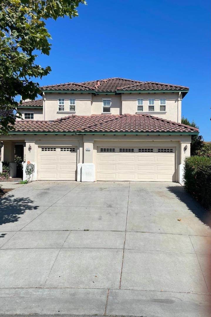 1655 Little River Drive - Photo 1