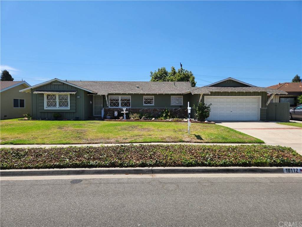 10112 Hill Road - Photo 1