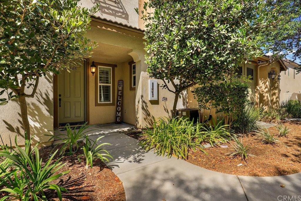 35305 Marabella Court - Photo 1