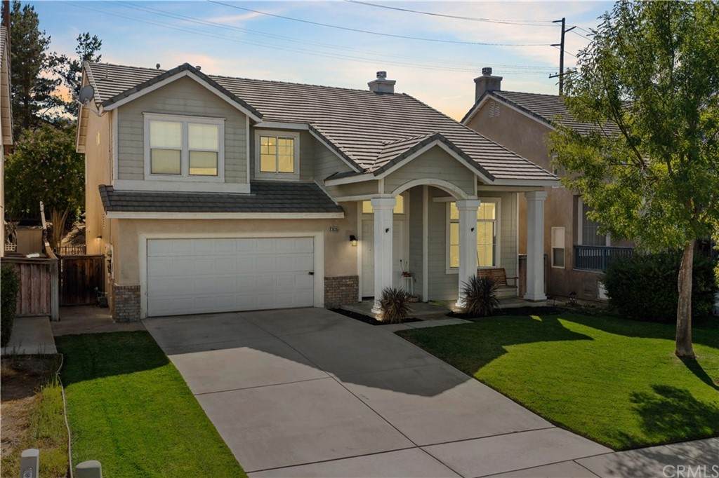 39305 Eternity Lane - Photo 1