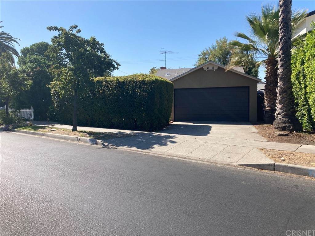 11672 Erwin Street - Photo 1