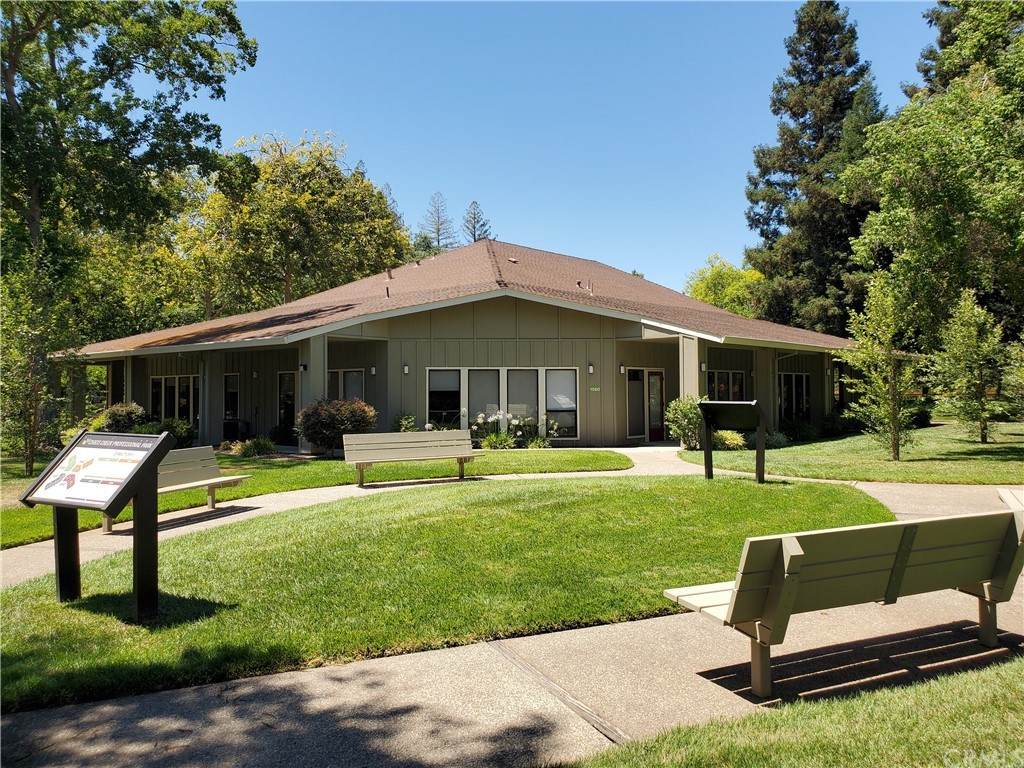 1560 Humboldt Road - Photo 1