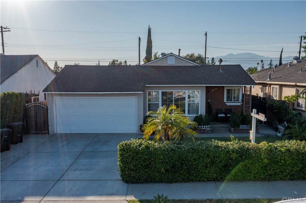 3471 Feather Avenue - Photo 1