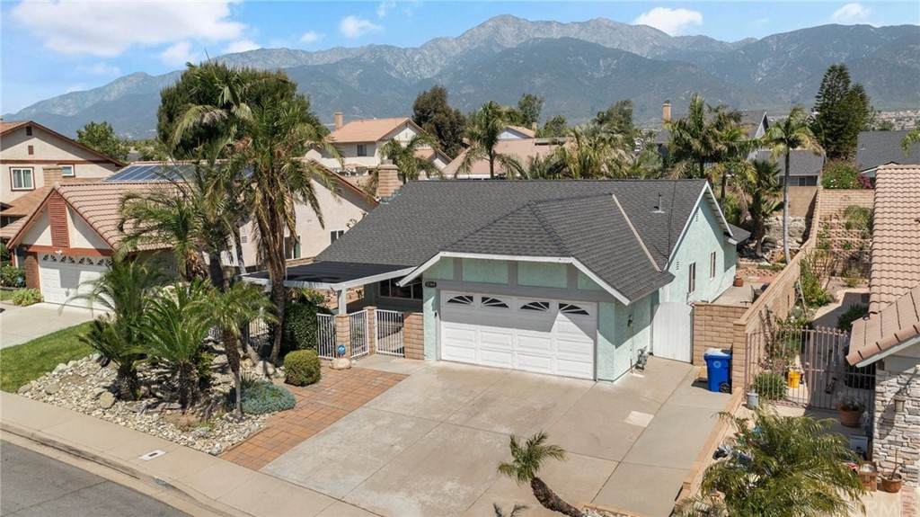 12364 Huckleberry Court - Photo 1