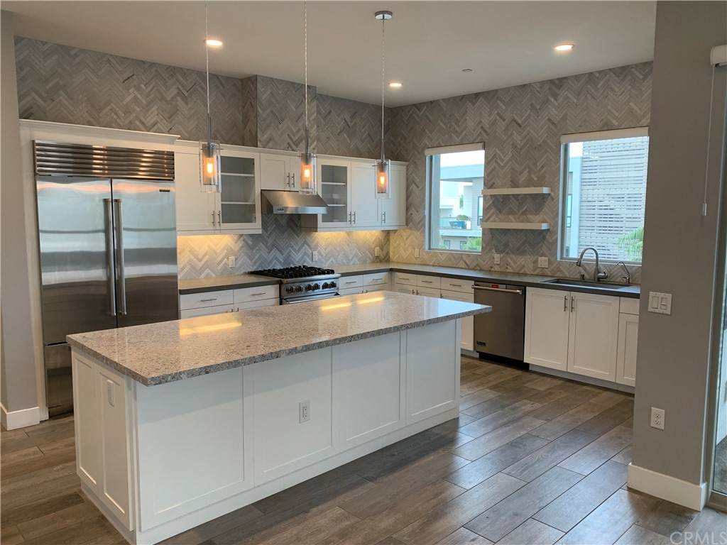 5848 Suncatcher Place - Photo 1
