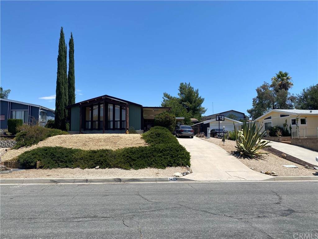 34224 Harrow Hill Rd - Photo 1