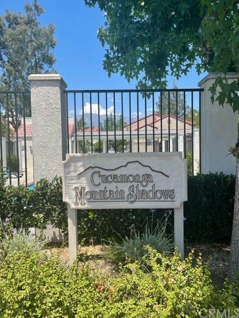 8567 San Jacinto Court - Photo 1