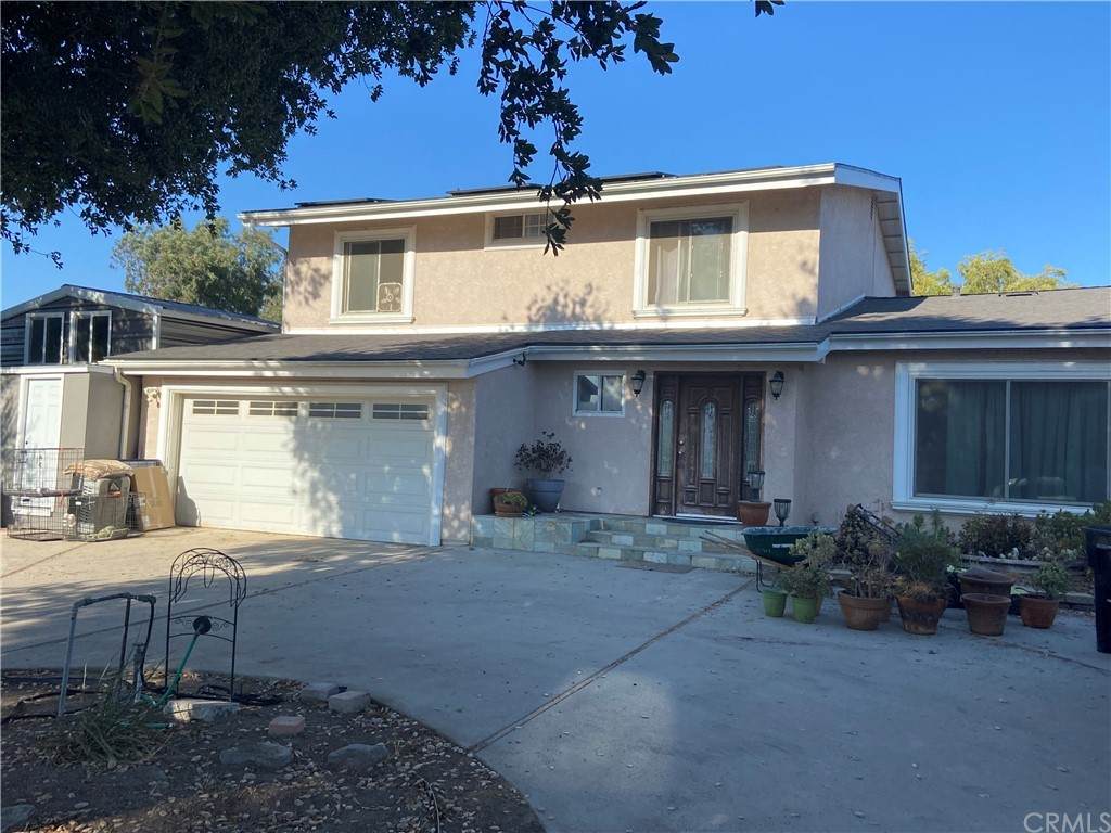 10532 Variel Avenue - Photo 1