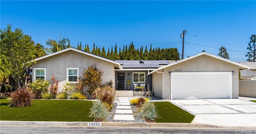 14252 Cameron Lane - Photo 1