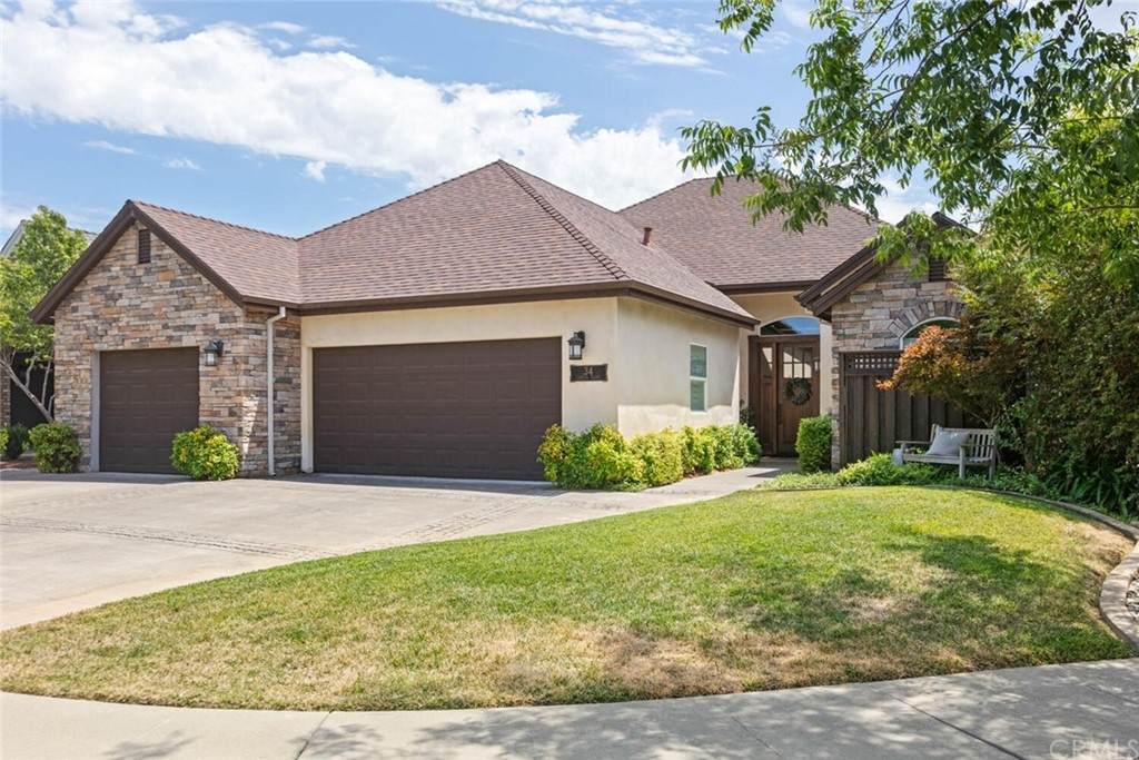 34 Lobelia Court - Photo 1