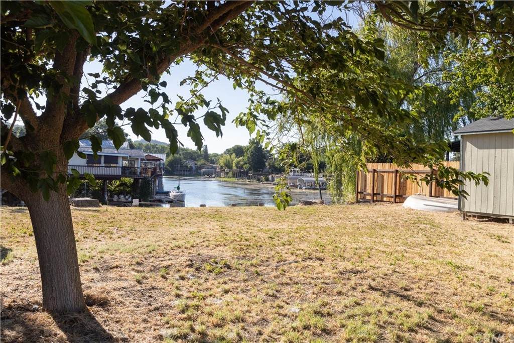 7333 Anchor Drive - Photo 1