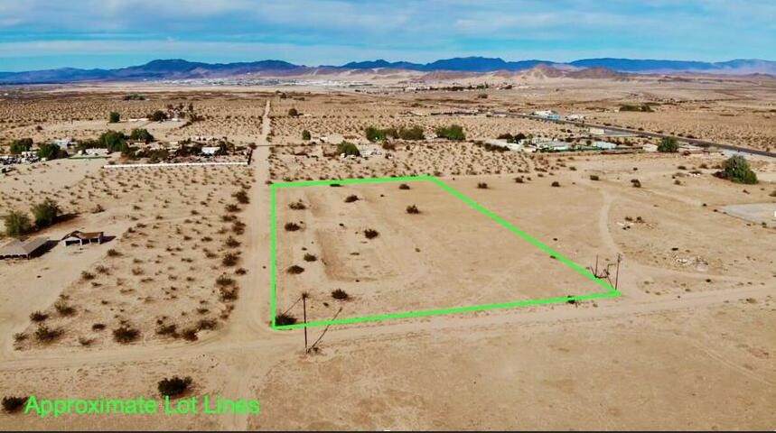 24 Mesa Drive - Photo 1