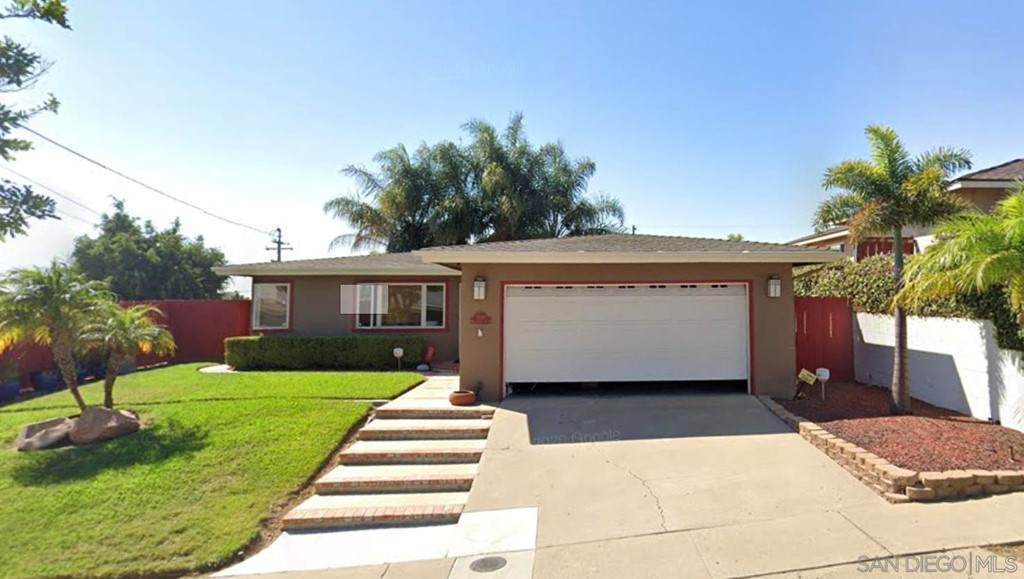 2684 Meadow Lark Dr - Photo 1