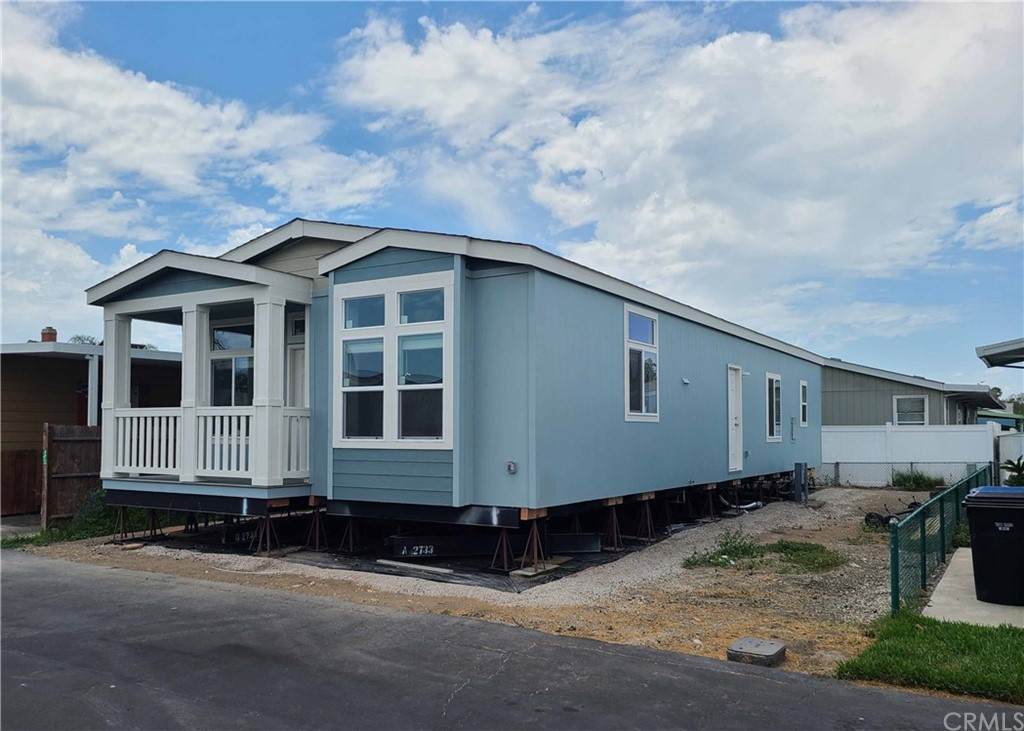 9080 Bloomfield Avenue - Photo 1