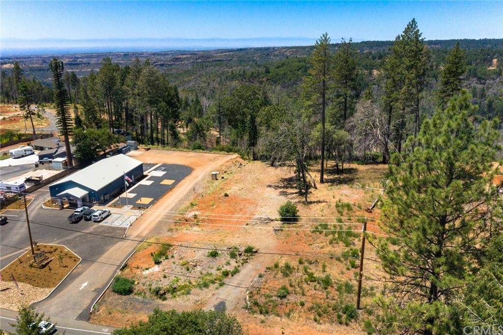 9089 Skyway - Photo 1