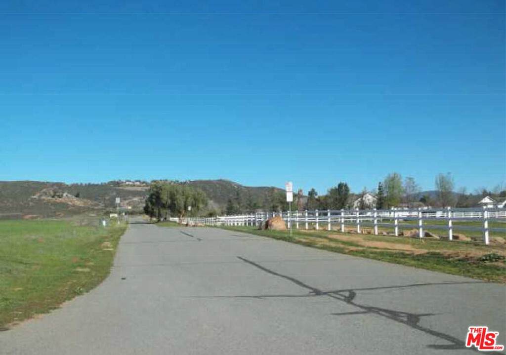 10 Whispering Sage Lane - Photo 1