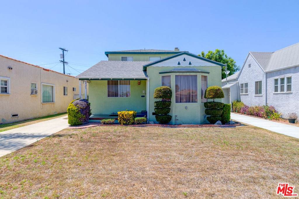 8925 Ruthelen Street - Photo 1