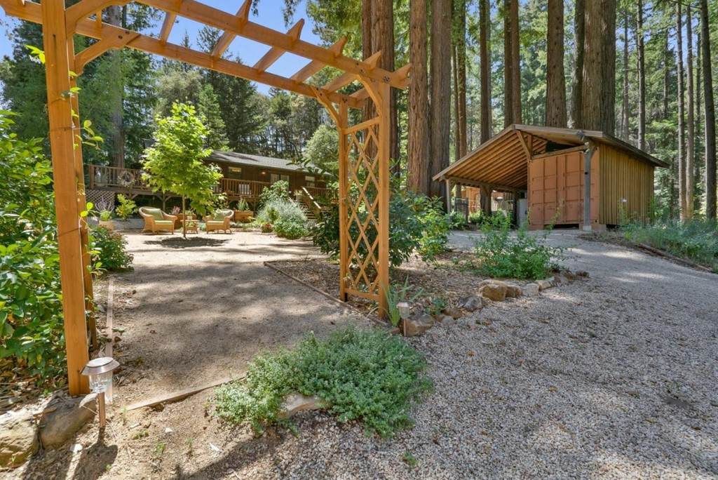 2175 Pine Flat Road - Photo 1