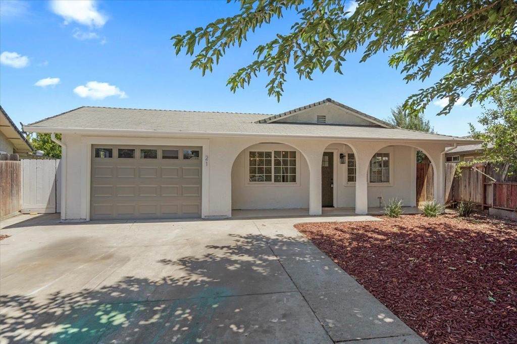 21 La Macchia Court - Photo 1