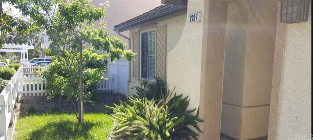 2337 Nightshade Lane - Photo 1