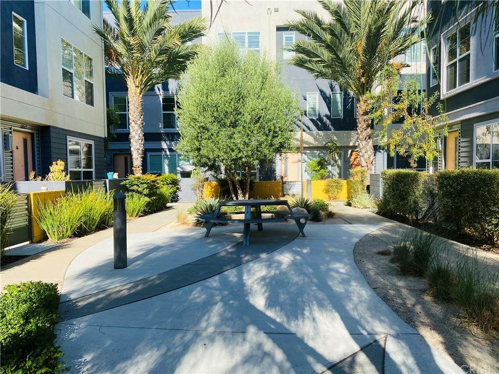 2109 Place Drive - Photo 1