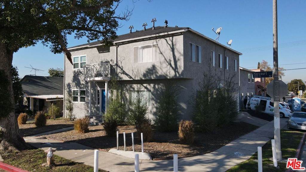 4750 21st Street - Photo 1