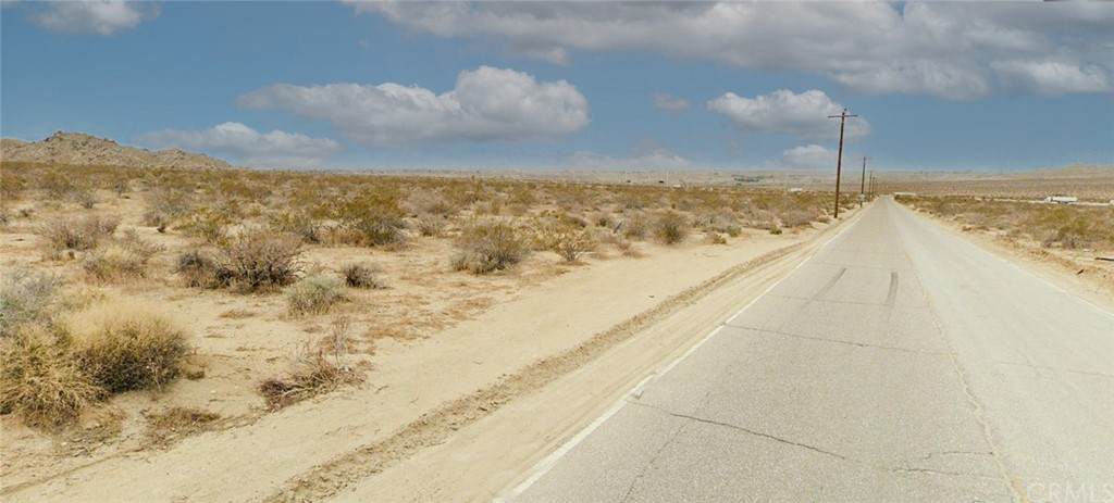 0 Falchion Road - Photo 1