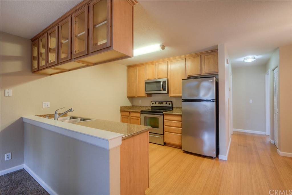 1114 Nord Avenue - Photo 1