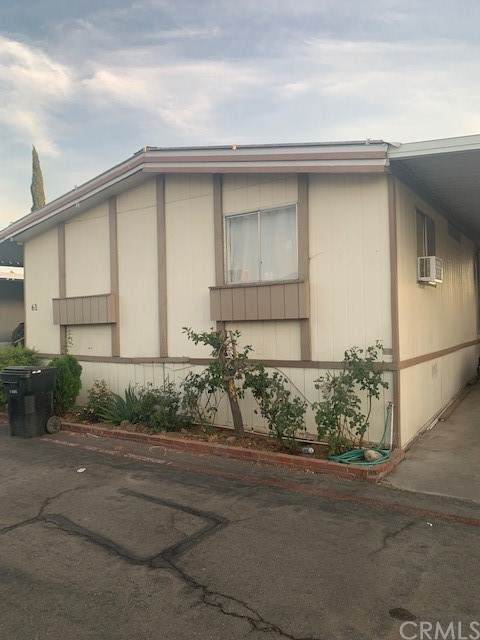 22111 Newport Avenue - Photo 1