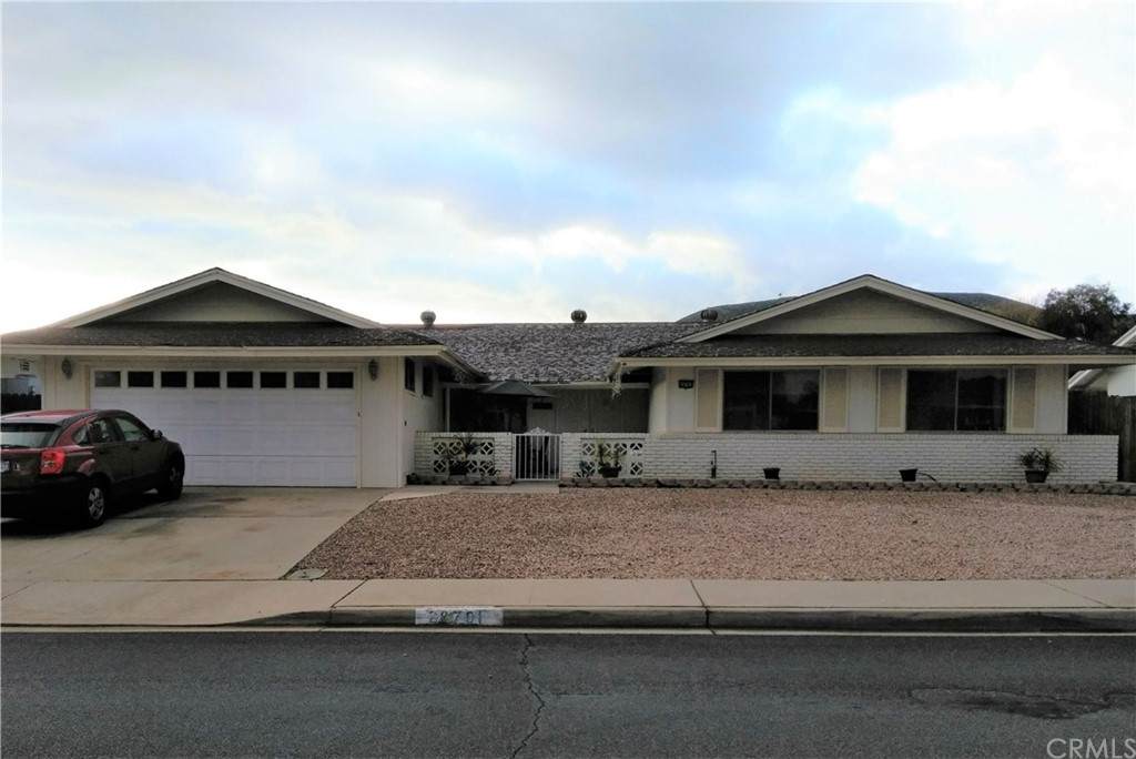 28701 Portsmouth Drive - Photo 1