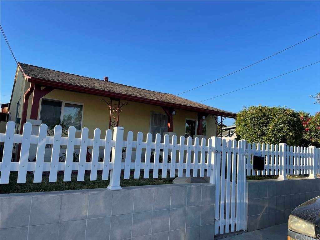 8329 Elburg Street - Photo 1