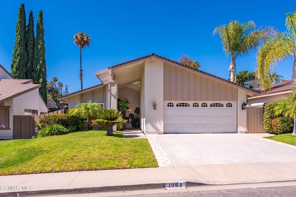 1963 Willow Tree Court - Photo 1