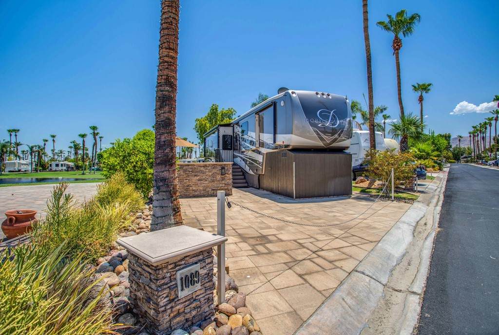 69411 Ramon Road - Photo 1