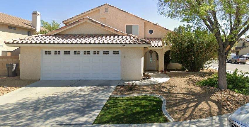 2328 Golden Lane - Photo 1