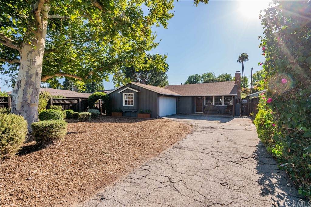 6851 Ranchito Ave - Photo 1