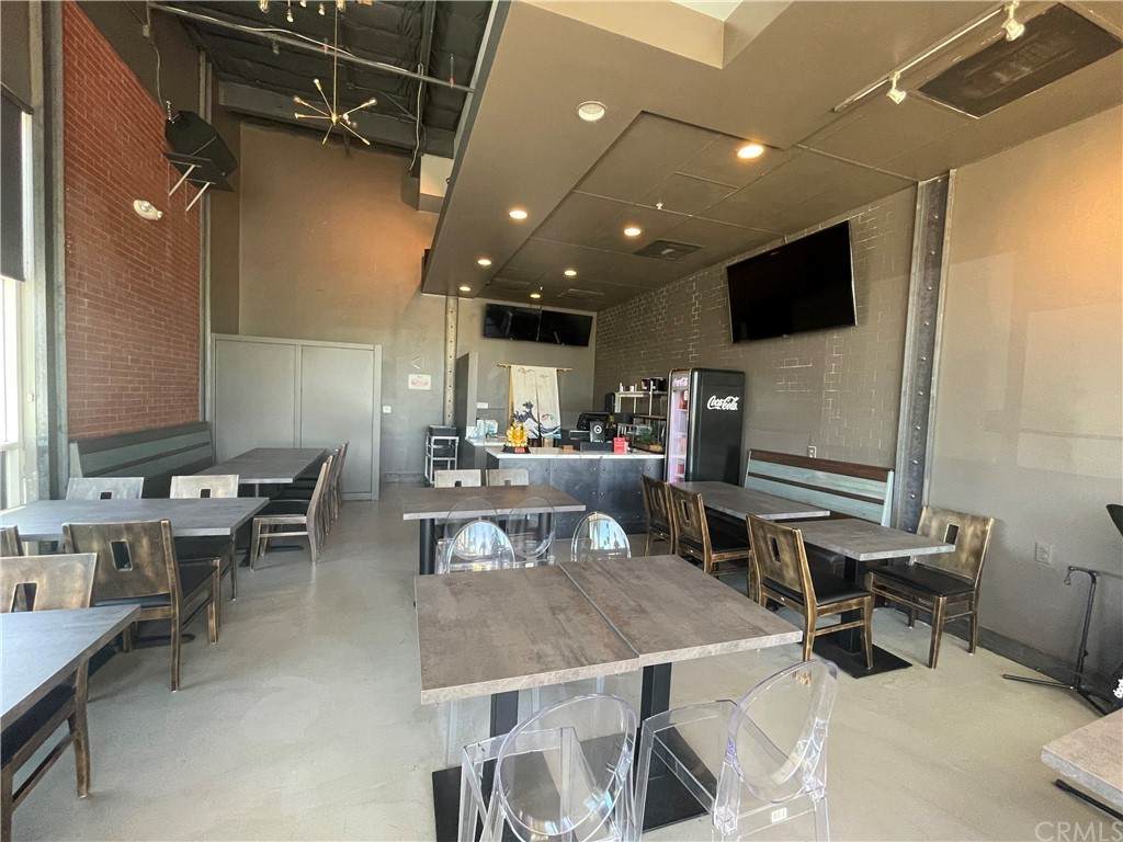 3701 S Harbor Blvd - Photo 1