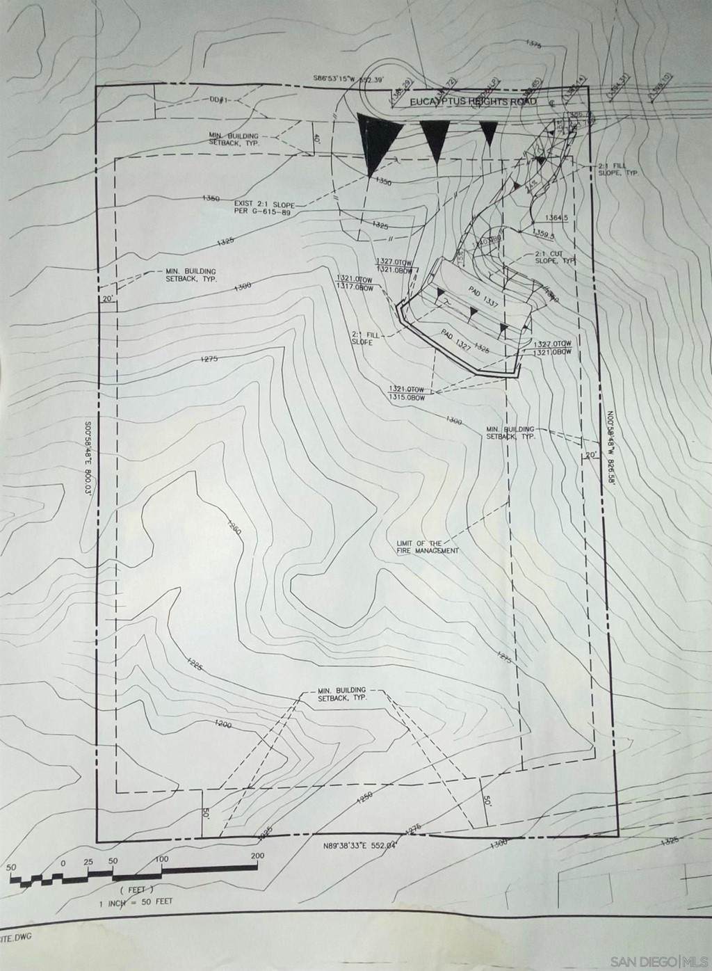 16011 Eucalyptus Heights Rd - Photo 1