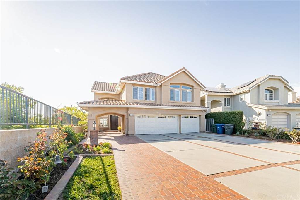 16101 Reeve Drive - Photo 1