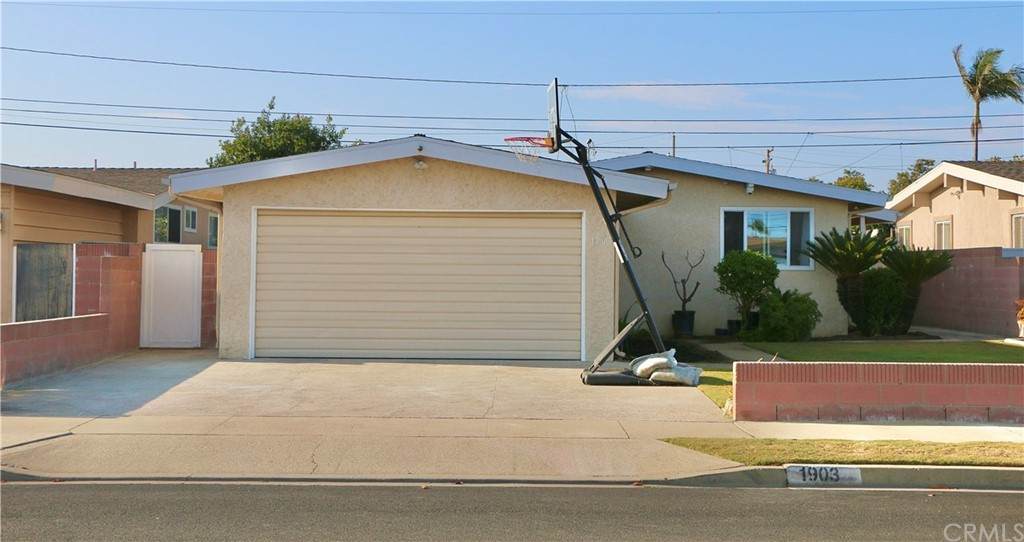 1903 160th Street - Photo 1