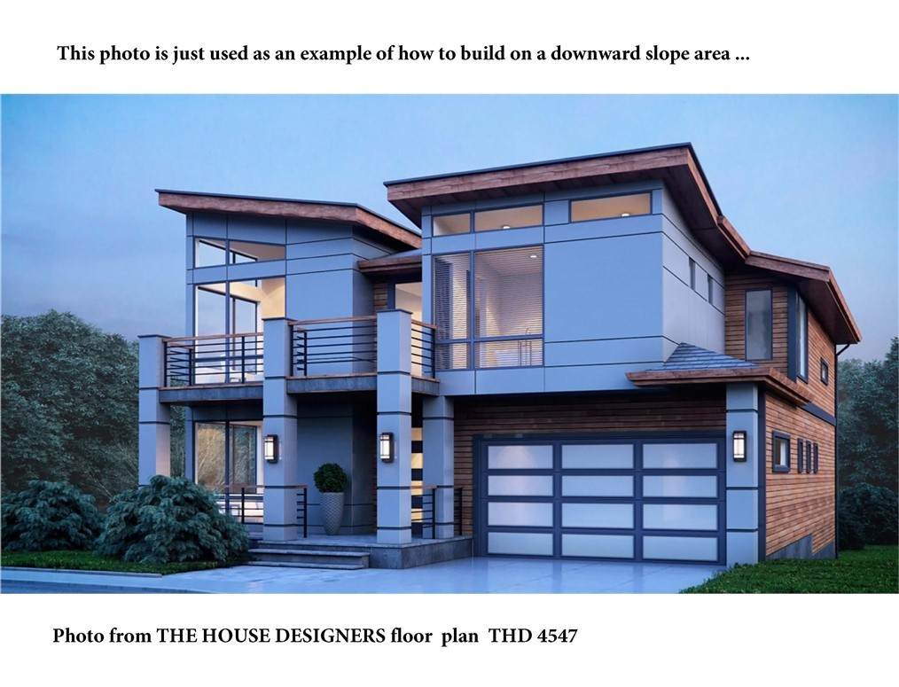 0 Hulbert Avenue - Photo 1