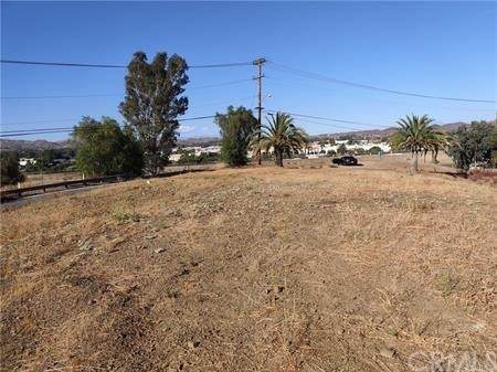 0 Strickland Avenue - Photo 1