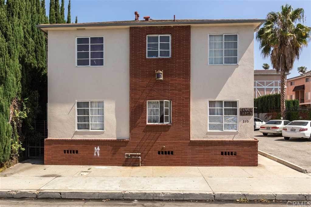 215 Acacia Avenue - Photo 1