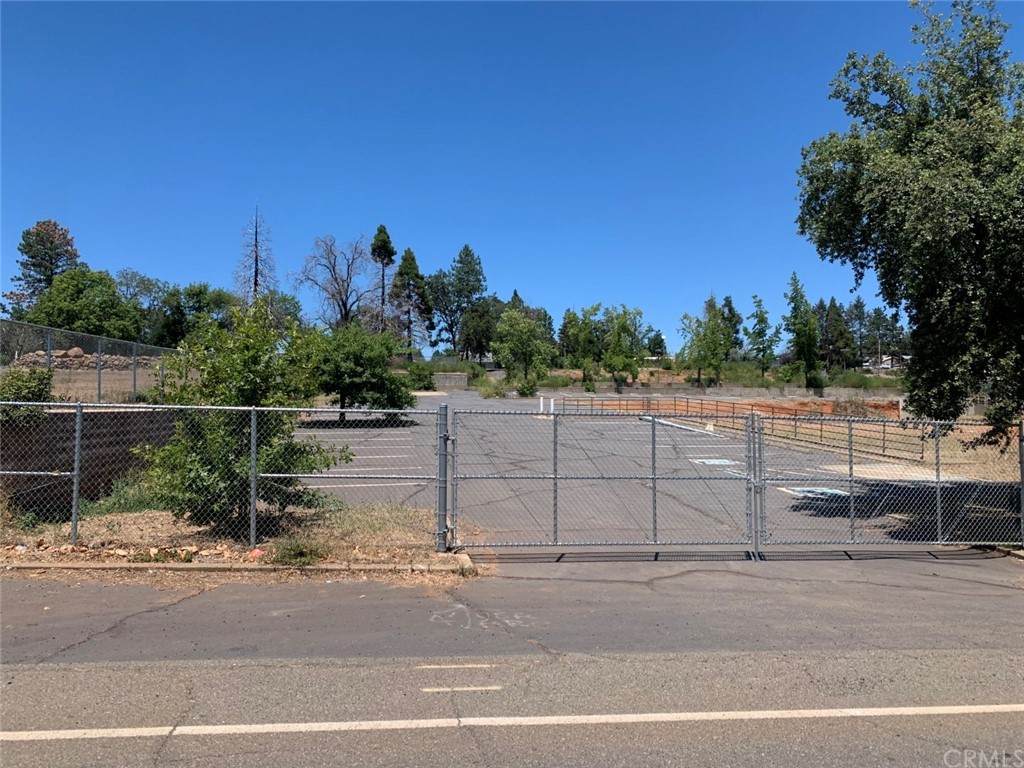 1045 Buschmann Road - Photo 1