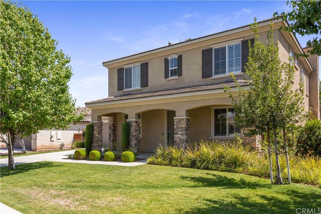 29013 Golden Lake Circle - Photo 1