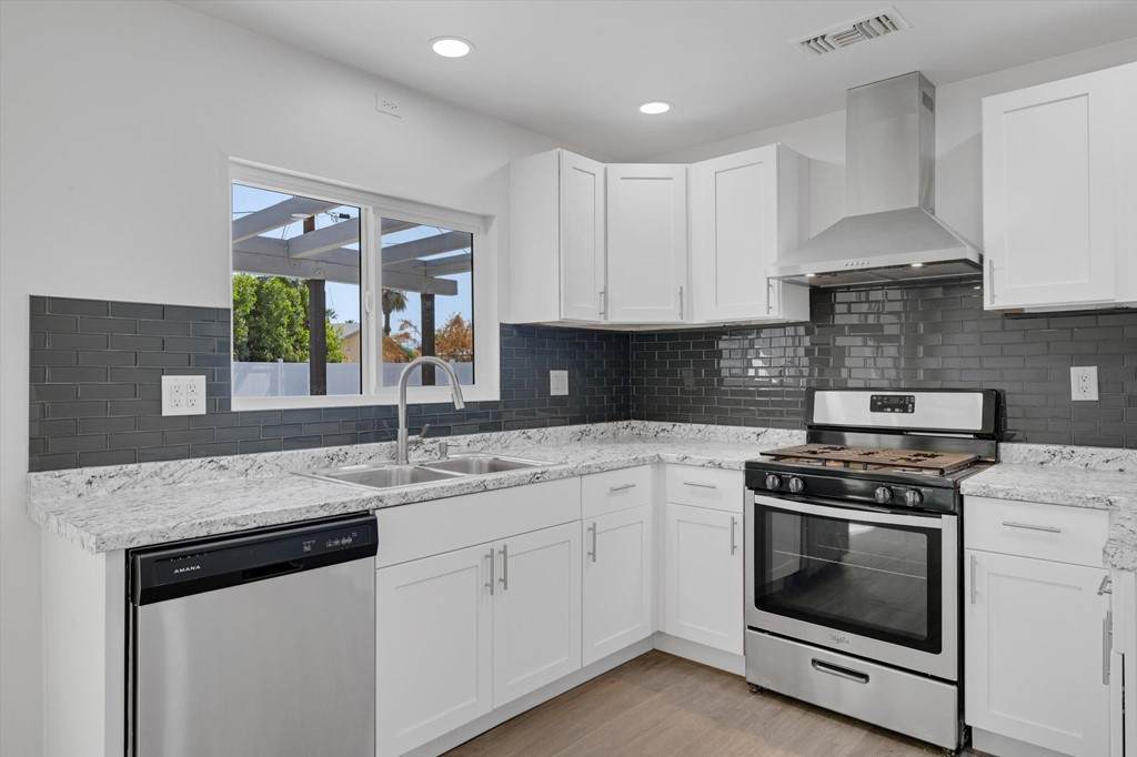 74026 Velardo Drive - Photo 1