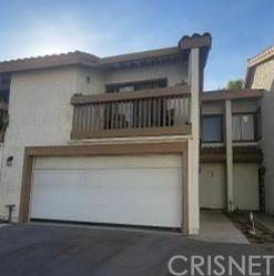 20956 Judah Lane - Photo 1