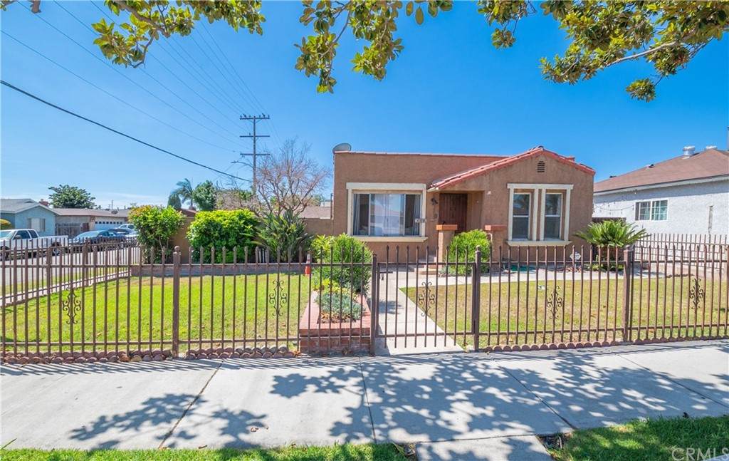 4104 122nd Street - Photo 1