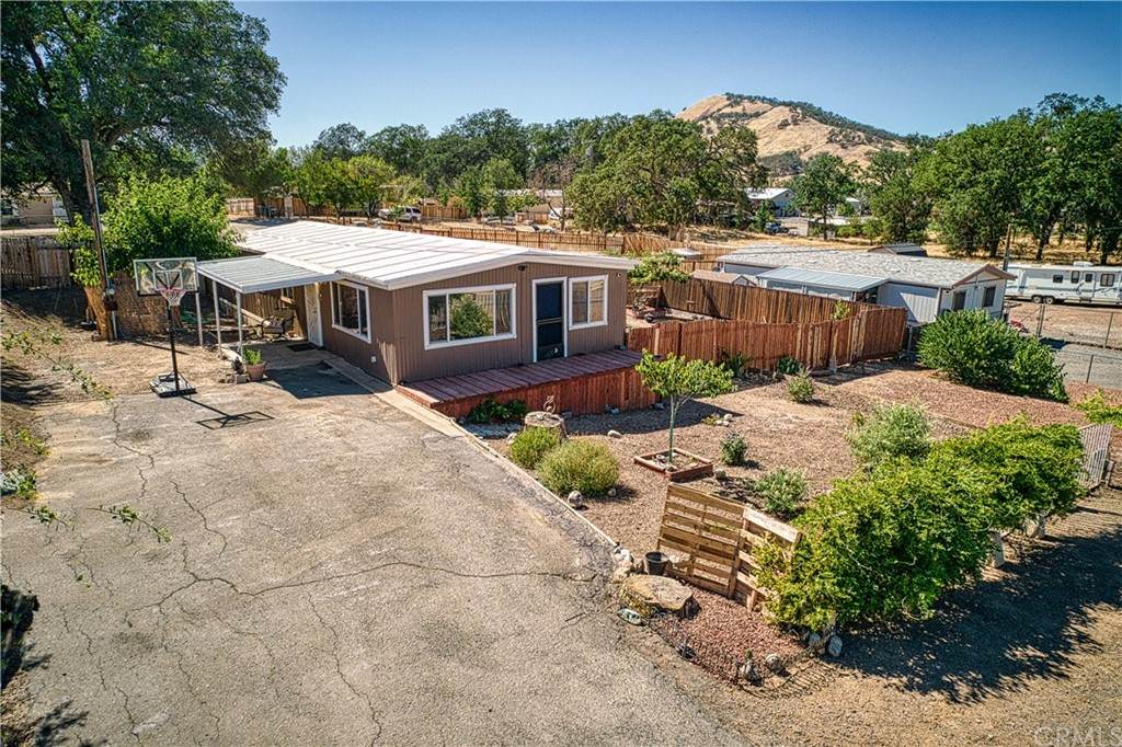 3327 Emerson Street - Photo 1