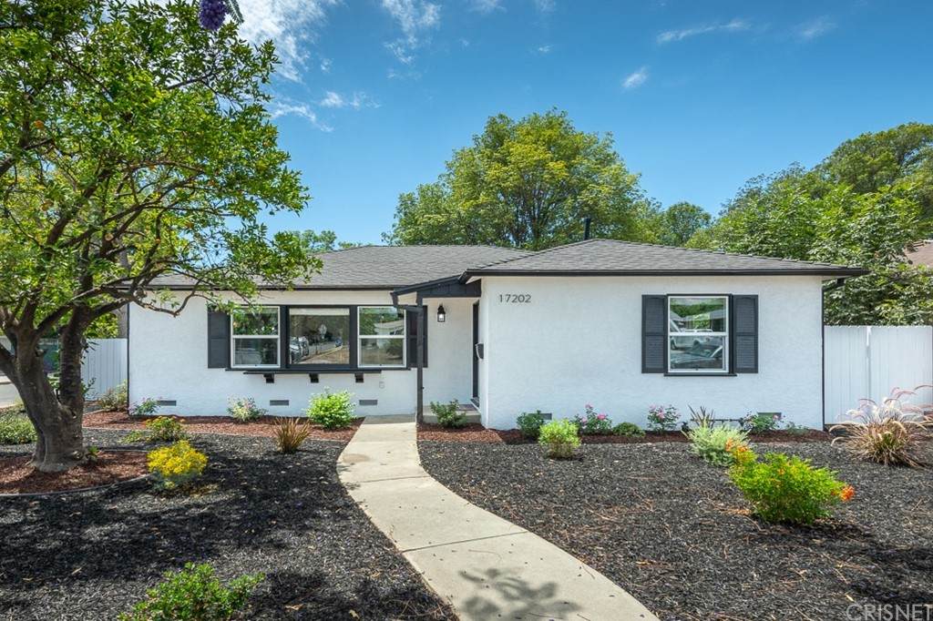 17202 Tribune Street - Photo 1